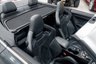 USED 2013 13 AUDI RS5 4.2 FSI V8 Cabriolet 2dr Petrol S Tronic quattro Euro 5 (450 ps) HUGE SPEC/CERAMICS/B&O