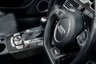 USED 2013 13 AUDI RS5 4.2 FSI V8 Cabriolet 2dr Petrol S Tronic quattro Euro 5 (450 ps) HUGE SPEC/CERAMICS/B&O
