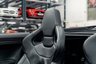 USED 2013 13 AUDI RS5 4.2 FSI V8 Cabriolet 2dr Petrol S Tronic quattro Euro 5 (450 ps) HUGE SPEC/CERAMICS/B&O