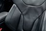 USED 2013 13 AUDI RS5 4.2 FSI V8 Cabriolet 2dr Petrol S Tronic quattro Euro 5 (450 ps) HUGE SPEC/CERAMICS/B&O