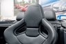 USED 2013 13 AUDI RS5 4.2 FSI V8 Cabriolet 2dr Petrol S Tronic quattro Euro 5 (450 ps) HUGE SPEC/CERAMICS/B&O