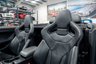 USED 2013 13 AUDI RS5 4.2 FSI V8 Cabriolet 2dr Petrol S Tronic quattro Euro 5 (450 ps) HUGE SPEC/CERAMICS/B&O