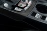 USED 2013 13 AUDI RS5 4.2 FSI V8 Cabriolet 2dr Petrol S Tronic quattro Euro 5 (450 ps) HUGE SPEC/CERAMICS/B&O