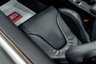USED 2013 13 AUDI RS5 4.2 FSI V8 Cabriolet 2dr Petrol S Tronic quattro Euro 5 (450 ps) HUGE SPEC/CERAMICS/B&O