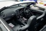 USED 2013 13 AUDI RS5 4.2 FSI V8 Cabriolet 2dr Petrol S Tronic quattro Euro 5 (450 ps) HUGE SPEC/CERAMICS/B&O