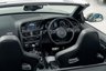 USED 2013 13 AUDI RS5 4.2 FSI V8 Cabriolet 2dr Petrol S Tronic quattro Euro 5 (450 ps) HUGE SPEC/CERAMICS/B&O