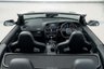USED 2013 13 AUDI RS5 4.2 FSI V8 Cabriolet 2dr Petrol S Tronic quattro Euro 5 (450 ps) HUGE SPEC/CERAMICS/B&O