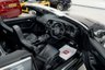 USED 2013 13 AUDI RS5 4.2 FSI V8 Cabriolet 2dr Petrol S Tronic quattro Euro 5 (450 ps) HUGE SPEC/CERAMICS/B&O