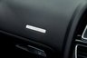 USED 2013 13 AUDI RS5 4.2 FSI V8 Cabriolet 2dr Petrol S Tronic quattro Euro 5 (450 ps) HUGE SPEC/CERAMICS/B&O