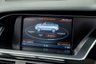 USED 2013 13 AUDI RS5 4.2 FSI V8 Cabriolet 2dr Petrol S Tronic quattro Euro 5 (450 ps) HUGE SPEC/CERAMICS/B&O