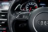 USED 2013 13 AUDI RS5 4.2 FSI V8 Cabriolet 2dr Petrol S Tronic quattro Euro 5 (450 ps) HUGE SPEC/CERAMICS/B&O