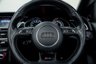 USED 2013 13 AUDI RS5 4.2 FSI V8 Cabriolet 2dr Petrol S Tronic quattro Euro 5 (450 ps) HUGE SPEC/CERAMICS/B&O
