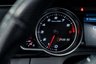 USED 2013 13 AUDI RS5 4.2 FSI V8 Cabriolet 2dr Petrol S Tronic quattro Euro 5 (450 ps) HUGE SPEC/CERAMICS/B&O
