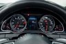 USED 2013 13 AUDI RS5 4.2 FSI V8 Cabriolet 2dr Petrol S Tronic quattro Euro 5 (450 ps) HUGE SPEC/CERAMICS/B&O