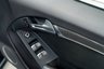 USED 2013 13 AUDI RS5 4.2 FSI V8 Cabriolet 2dr Petrol S Tronic quattro Euro 5 (450 ps) HUGE SPEC/CERAMICS/B&O