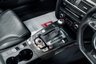 USED 2013 13 AUDI RS5 4.2 FSI V8 Cabriolet 2dr Petrol S Tronic quattro Euro 5 (450 ps) HUGE SPEC/CERAMICS/B&O