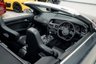 USED 2013 13 AUDI RS5 4.2 FSI V8 Cabriolet 2dr Petrol S Tronic quattro Euro 5 (450 ps) HUGE SPEC/CERAMICS/B&O