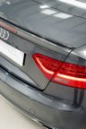 USED 2013 13 AUDI RS5 4.2 FSI V8 Cabriolet 2dr Petrol S Tronic quattro Euro 5 (450 ps) HUGE SPEC/CERAMICS/B&O