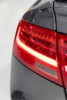USED 2013 13 AUDI RS5 4.2 FSI V8 Cabriolet 2dr Petrol S Tronic quattro Euro 5 (450 ps) HUGE SPEC/CERAMICS/B&O