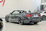 USED 2013 13 AUDI RS5 4.2 FSI V8 Cabriolet 2dr Petrol S Tronic quattro Euro 5 (450 ps) HUGE SPEC/CERAMICS/B&O