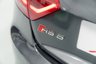 USED 2013 13 AUDI RS5 4.2 FSI V8 Cabriolet 2dr Petrol S Tronic quattro Euro 5 (450 ps) HUGE SPEC/CERAMICS/B&O