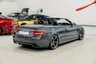 USED 2013 13 AUDI RS5 4.2 FSI V8 Cabriolet 2dr Petrol S Tronic quattro Euro 5 (450 ps) HUGE SPEC/CERAMICS/B&O