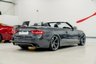 USED 2013 13 AUDI RS5 4.2 FSI V8 Cabriolet 2dr Petrol S Tronic quattro Euro 5 (450 ps) HUGE SPEC/CERAMICS/B&O