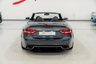 USED 2013 13 AUDI RS5 4.2 FSI V8 Cabriolet 2dr Petrol S Tronic quattro Euro 5 (450 ps) HUGE SPEC/CERAMICS/B&O