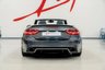 USED 2013 13 AUDI RS5 4.2 FSI V8 Cabriolet 2dr Petrol S Tronic quattro Euro 5 (450 ps) HUGE SPEC/CERAMICS/B&O