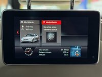 USED 2018 68 BMW 5 SERIES 2.0 520d M Sport Saloon 4dr Diesel Auto xDrive Euro 6 (s/s) (190 ps) THIS CAR COMES WITH 6 MONTHS WARRANTY, BREAKDOWN COVER AND RECOVERY ++ FRONT AND REAR PARKING AID + ADAPTIVE CRUISE CONTROL + FRONT HEATED SEATS + BLUETOOTH CONNECTION + CRUISE CONTROL + DAB RADIO + PANORAMIC SUN ROOF + 5 CLIMATE CONTROL ZONES + FRONT & BACK SENSORS + SOUND BASS SYSTEM ( bowers & wilkins) + BMW FRAGRANCE + HALF LEATHER SEATS + REAR HEATED SEATS + SAT NAVIGATION + DAY TIME RUNNING LIGHTS + HEATED STREENG WHEEL + WIRELESS APPLE PLAY + ELECTRIC PARKING BRAKE +