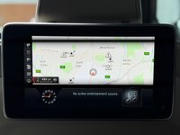 USED 2018 68 BMW 5 SERIES 2.0 520d M Sport Saloon 4dr Diesel Auto xDrive Euro 6 (s/s) (190 ps) THIS CAR COMES WITH 6 MONTHS WARRANTY, BREAKDOWN COVER AND RECOVERY ++ FRONT AND REAR PARKING AID + ADAPTIVE CRUISE CONTROL + FRONT HEATED SEATS + BLUETOOTH CONNECTION + CRUISE CONTROL + DAB RADIO + PANORAMIC SUN ROOF + 5 CLIMATE CONTROL ZONES + FRONT & BACK SENSORS + SOUND BASS SYSTEM ( bowers & wilkins) + BMW FRAGRANCE + HALF LEATHER SEATS + REAR HEATED SEATS + SAT NAVIGATION + DAY TIME RUNNING LIGHTS + HEATED STREENG WHEEL + WIRELESS APPLE PLAY + ELECTRIC PARKING BRAKE +