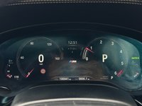 USED 2018 68 BMW 5 SERIES 2.0 520d M Sport Saloon 4dr Diesel Auto xDrive Euro 6 (s/s) (190 ps) THIS CAR COMES WITH 6 MONTHS WARRANTY, BREAKDOWN COVER AND RECOVERY ++ FRONT AND REAR PARKING AID + ADAPTIVE CRUISE CONTROL + FRONT HEATED SEATS + BLUETOOTH CONNECTION + CRUISE CONTROL + DAB RADIO + PANORAMIC SUN ROOF + 5 CLIMATE CONTROL ZONES + FRONT & BACK SENSORS + SOUND BASS SYSTEM ( bowers & wilkins) + BMW FRAGRANCE + HALF LEATHER SEATS + REAR HEATED SEATS + SAT NAVIGATION + DAY TIME RUNNING LIGHTS + HEATED STREENG WHEEL + WIRELESS APPLE PLAY + ELECTRIC PARKING BRAKE +