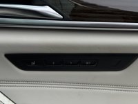 USED 2018 68 BMW 5 SERIES 2.0 520d M Sport Saloon 4dr Diesel Auto xDrive Euro 6 (s/s) (190 ps) THIS CAR COMES WITH 6 MONTHS WARRANTY, BREAKDOWN COVER AND RECOVERY ++ FRONT AND REAR PARKING AID + ADAPTIVE CRUISE CONTROL + FRONT HEATED SEATS + BLUETOOTH CONNECTION + CRUISE CONTROL + DAB RADIO + PANORAMIC SUN ROOF + 5 CLIMATE CONTROL ZONES + FRONT & BACK SENSORS + SOUND BASS SYSTEM ( bowers & wilkins) + BMW FRAGRANCE + HALF LEATHER SEATS + REAR HEATED SEATS + SAT NAVIGATION + DAY TIME RUNNING LIGHTS + HEATED STREENG WHEEL + WIRELESS APPLE PLAY + ELECTRIC PARKING BRAKE +