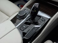 USED 2018 68 BMW 5 SERIES 2.0 520d M Sport Saloon 4dr Diesel Auto xDrive Euro 6 (s/s) (190 ps) THIS CAR COMES WITH 6 MONTHS WARRANTY, BREAKDOWN COVER AND RECOVERY ++ FRONT AND REAR PARKING AID + ADAPTIVE CRUISE CONTROL + FRONT HEATED SEATS + BLUETOOTH CONNECTION + CRUISE CONTROL + DAB RADIO + PANORAMIC SUN ROOF + 5 CLIMATE CONTROL ZONES + FRONT & BACK SENSORS + SOUND BASS SYSTEM ( bowers & wilkins) + BMW FRAGRANCE + HALF LEATHER SEATS + REAR HEATED SEATS + SAT NAVIGATION + DAY TIME RUNNING LIGHTS + HEATED STREENG WHEEL + WIRELESS APPLE PLAY + ELECTRIC PARKING BRAKE +