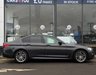 USED 2018 68 BMW 5 SERIES 2.0 520d M Sport Saloon 4dr Diesel Auto xDrive Euro 6 (s/s) (190 ps) THIS CAR COMES WITH 6 MONTHS WARRANTY, BREAKDOWN COVER AND RECOVERY ++ FRONT AND REAR PARKING AID + ADAPTIVE CRUISE CONTROL + FRONT HEATED SEATS + BLUETOOTH CONNECTION + CRUISE CONTROL + DAB RADIO + PANORAMIC SUN ROOF + 5 CLIMATE CONTROL ZONES + FRONT & BACK SENSORS + SOUND BASS SYSTEM ( bowers & wilkins) + BMW FRAGRANCE + HALF LEATHER SEATS + REAR HEATED SEATS + SAT NAVIGATION + DAY TIME RUNNING LIGHTS + HEATED STREENG WHEEL + WIRELESS APPLE PLAY + ELECTRIC PARKING BRAKE +