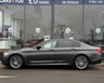 USED 2018 68 BMW 5 SERIES 2.0 520d M Sport Saloon 4dr Diesel Auto xDrive Euro 6 (s/s) (190 ps) THIS CAR COMES WITH 6 MONTHS WARRANTY, BREAKDOWN COVER AND RECOVERY ++ FRONT AND REAR PARKING AID + ADAPTIVE CRUISE CONTROL + FRONT HEATED SEATS + BLUETOOTH CONNECTION + CRUISE CONTROL + DAB RADIO + PANORAMIC SUN ROOF + 5 CLIMATE CONTROL ZONES + FRONT & BACK SENSORS + SOUND BASS SYSTEM ( bowers & wilkins) + BMW FRAGRANCE + HALF LEATHER SEATS + REAR HEATED SEATS + SAT NAVIGATION + DAY TIME RUNNING LIGHTS + HEATED STREENG WHEEL + WIRELESS APPLE PLAY + ELECTRIC PARKING BRAKE +