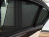 USED 2018 68 BMW 5 SERIES 2.0 520d M Sport Saloon 4dr Diesel Auto xDrive Euro 6 (s/s) (190 ps) THIS CAR COMES WITH 6 MONTHS WARRANTY, BREAKDOWN COVER AND RECOVERY ++ FRONT AND REAR PARKING AID + ADAPTIVE CRUISE CONTROL + FRONT HEATED SEATS + BLUETOOTH CONNECTION + CRUISE CONTROL + DAB RADIO + PANORAMIC SUN ROOF + 5 CLIMATE CONTROL ZONES + FRONT & BACK SENSORS + SOUND BASS SYSTEM ( bowers & wilkins) + BMW FRAGRANCE + HALF LEATHER SEATS + REAR HEATED SEATS + SAT NAVIGATION + DAY TIME RUNNING LIGHTS + HEATED STREENG WHEEL + WIRELESS APPLE PLAY + ELECTRIC PARKING BRAKE +