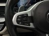USED 2018 68 BMW 5 SERIES 2.0 520d M Sport Saloon 4dr Diesel Auto xDrive Euro 6 (s/s) (190 ps) THIS CAR COMES WITH 6 MONTHS WARRANTY, BREAKDOWN COVER AND RECOVERY ++ FRONT AND REAR PARKING AID + ADAPTIVE CRUISE CONTROL + FRONT HEATED SEATS + BLUETOOTH CONNECTION + CRUISE CONTROL + DAB RADIO + PANORAMIC SUN ROOF + 5 CLIMATE CONTROL ZONES + FRONT & BACK SENSORS + SOUND BASS SYSTEM ( bowers & wilkins) + BMW FRAGRANCE + HALF LEATHER SEATS + REAR HEATED SEATS + SAT NAVIGATION + DAY TIME RUNNING LIGHTS + HEATED STREENG WHEEL + WIRELESS APPLE PLAY + ELECTRIC PARKING BRAKE +