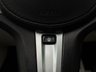 USED 2018 68 BMW 5 SERIES 2.0 520d M Sport Saloon 4dr Diesel Auto xDrive Euro 6 (s/s) (190 ps) THIS CAR COMES WITH 6 MONTHS WARRANTY, BREAKDOWN COVER AND RECOVERY ++ FRONT AND REAR PARKING AID + ADAPTIVE CRUISE CONTROL + FRONT HEATED SEATS + BLUETOOTH CONNECTION + CRUISE CONTROL + DAB RADIO + PANORAMIC SUN ROOF + 5 CLIMATE CONTROL ZONES + FRONT & BACK SENSORS + SOUND BASS SYSTEM ( bowers & wilkins) + BMW FRAGRANCE + HALF LEATHER SEATS + REAR HEATED SEATS + SAT NAVIGATION + DAY TIME RUNNING LIGHTS + HEATED STREENG WHEEL + WIRELESS APPLE PLAY + ELECTRIC PARKING BRAKE +