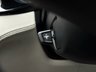 USED 2018 68 BMW 5 SERIES 2.0 520d M Sport Saloon 4dr Diesel Auto xDrive Euro 6 (s/s) (190 ps) THIS CAR COMES WITH 6 MONTHS WARRANTY, BREAKDOWN COVER AND RECOVERY ++ FRONT AND REAR PARKING AID + ADAPTIVE CRUISE CONTROL + FRONT HEATED SEATS + BLUETOOTH CONNECTION + CRUISE CONTROL + DAB RADIO + PANORAMIC SUN ROOF + 5 CLIMATE CONTROL ZONES + FRONT & BACK SENSORS + SOUND BASS SYSTEM ( bowers & wilkins) + BMW FRAGRANCE + HALF LEATHER SEATS + REAR HEATED SEATS + SAT NAVIGATION + DAY TIME RUNNING LIGHTS + HEATED STREENG WHEEL + WIRELESS APPLE PLAY + ELECTRIC PARKING BRAKE +