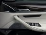 USED 2018 68 BMW 5 SERIES 2.0 520d M Sport Saloon 4dr Diesel Auto xDrive Euro 6 (s/s) (190 ps) THIS CAR COMES WITH 6 MONTHS WARRANTY, BREAKDOWN COVER AND RECOVERY ++ FRONT AND REAR PARKING AID + ADAPTIVE CRUISE CONTROL + FRONT HEATED SEATS + BLUETOOTH CONNECTION + CRUISE CONTROL + DAB RADIO + PANORAMIC SUN ROOF + 5 CLIMATE CONTROL ZONES + FRONT & BACK SENSORS + SOUND BASS SYSTEM ( bowers & wilkins) + BMW FRAGRANCE + HALF LEATHER SEATS + REAR HEATED SEATS + SAT NAVIGATION + DAY TIME RUNNING LIGHTS + HEATED STREENG WHEEL + WIRELESS APPLE PLAY + ELECTRIC PARKING BRAKE +