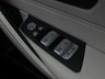 USED 2018 68 BMW 5 SERIES 2.0 520d M Sport Saloon 4dr Diesel Auto xDrive Euro 6 (s/s) (190 ps) THIS CAR COMES WITH 6 MONTHS WARRANTY, BREAKDOWN COVER AND RECOVERY ++ FRONT AND REAR PARKING AID + ADAPTIVE CRUISE CONTROL + FRONT HEATED SEATS + BLUETOOTH CONNECTION + CRUISE CONTROL + DAB RADIO + PANORAMIC SUN ROOF + 5 CLIMATE CONTROL ZONES + FRONT & BACK SENSORS + SOUND BASS SYSTEM ( bowers & wilkins) + BMW FRAGRANCE + HALF LEATHER SEATS + REAR HEATED SEATS + SAT NAVIGATION + DAY TIME RUNNING LIGHTS + HEATED STREENG WHEEL + WIRELESS APPLE PLAY + ELECTRIC PARKING BRAKE +