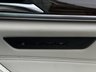 USED 2018 68 BMW 5 SERIES 2.0 520d M Sport Saloon 4dr Diesel Auto xDrive Euro 6 (s/s) (190 ps) THIS CAR COMES WITH 6 MONTHS WARRANTY, BREAKDOWN COVER AND RECOVERY ++ FRONT AND REAR PARKING AID + ADAPTIVE CRUISE CONTROL + FRONT HEATED SEATS + BLUETOOTH CONNECTION + CRUISE CONTROL + DAB RADIO + PANORAMIC SUN ROOF + 5 CLIMATE CONTROL ZONES + FRONT & BACK SENSORS + SOUND BASS SYSTEM ( bowers & wilkins) + BMW FRAGRANCE + HALF LEATHER SEATS + REAR HEATED SEATS + SAT NAVIGATION + DAY TIME RUNNING LIGHTS + HEATED STREENG WHEEL + WIRELESS APPLE PLAY + ELECTRIC PARKING BRAKE +