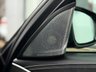 USED 2018 68 BMW 5 SERIES 2.0 520d M Sport Saloon 4dr Diesel Auto xDrive Euro 6 (s/s) (190 ps) THIS CAR COMES WITH 6 MONTHS WARRANTY, BREAKDOWN COVER AND RECOVERY ++ FRONT AND REAR PARKING AID + ADAPTIVE CRUISE CONTROL + FRONT HEATED SEATS + BLUETOOTH CONNECTION + CRUISE CONTROL + DAB RADIO + PANORAMIC SUN ROOF + 5 CLIMATE CONTROL ZONES + FRONT & BACK SENSORS + SOUND BASS SYSTEM ( bowers & wilkins) + BMW FRAGRANCE + HALF LEATHER SEATS + REAR HEATED SEATS + SAT NAVIGATION + DAY TIME RUNNING LIGHTS + HEATED STREENG WHEEL + WIRELESS APPLE PLAY + ELECTRIC PARKING BRAKE +