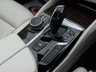 USED 2018 68 BMW 5 SERIES 2.0 520d M Sport Saloon 4dr Diesel Auto xDrive Euro 6 (s/s) (190 ps) THIS CAR COMES WITH 6 MONTHS WARRANTY, BREAKDOWN COVER AND RECOVERY ++ FRONT AND REAR PARKING AID + ADAPTIVE CRUISE CONTROL + FRONT HEATED SEATS + BLUETOOTH CONNECTION + CRUISE CONTROL + DAB RADIO + PANORAMIC SUN ROOF + 5 CLIMATE CONTROL ZONES + FRONT & BACK SENSORS + SOUND BASS SYSTEM ( bowers & wilkins) + BMW FRAGRANCE + HALF LEATHER SEATS + REAR HEATED SEATS + SAT NAVIGATION + DAY TIME RUNNING LIGHTS + HEATED STREENG WHEEL + WIRELESS APPLE PLAY + ELECTRIC PARKING BRAKE +