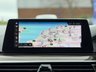 USED 2018 68 BMW 5 SERIES 2.0 520d M Sport Saloon 4dr Diesel Auto xDrive Euro 6 (s/s) (190 ps) THIS CAR COMES WITH 6 MONTHS WARRANTY, BREAKDOWN COVER AND RECOVERY ++ FRONT AND REAR PARKING AID + ADAPTIVE CRUISE CONTROL + FRONT HEATED SEATS + BLUETOOTH CONNECTION + CRUISE CONTROL + DAB RADIO + PANORAMIC SUN ROOF + 5 CLIMATE CONTROL ZONES + FRONT & BACK SENSORS + SOUND BASS SYSTEM ( bowers & wilkins) + BMW FRAGRANCE + HALF LEATHER SEATS + REAR HEATED SEATS + SAT NAVIGATION + DAY TIME RUNNING LIGHTS + HEATED STREENG WHEEL + WIRELESS APPLE PLAY + ELECTRIC PARKING BRAKE +