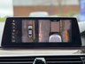 USED 2018 68 BMW 5 SERIES 2.0 520d M Sport Saloon 4dr Diesel Auto xDrive Euro 6 (s/s) (190 ps) THIS CAR COMES WITH 6 MONTHS WARRANTY, BREAKDOWN COVER AND RECOVERY ++ FRONT AND REAR PARKING AID + ADAPTIVE CRUISE CONTROL + FRONT HEATED SEATS + BLUETOOTH CONNECTION + CRUISE CONTROL + DAB RADIO + PANORAMIC SUN ROOF + 5 CLIMATE CONTROL ZONES + FRONT & BACK SENSORS + SOUND BASS SYSTEM ( bowers & wilkins) + BMW FRAGRANCE + HALF LEATHER SEATS + REAR HEATED SEATS + SAT NAVIGATION + DAY TIME RUNNING LIGHTS + HEATED STREENG WHEEL + WIRELESS APPLE PLAY + ELECTRIC PARKING BRAKE +