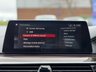 USED 2018 68 BMW 5 SERIES 2.0 520d M Sport Saloon 4dr Diesel Auto xDrive Euro 6 (s/s) (190 ps) THIS CAR COMES WITH 6 MONTHS WARRANTY, BREAKDOWN COVER AND RECOVERY ++ FRONT AND REAR PARKING AID + ADAPTIVE CRUISE CONTROL + FRONT HEATED SEATS + BLUETOOTH CONNECTION + CRUISE CONTROL + DAB RADIO + PANORAMIC SUN ROOF + 5 CLIMATE CONTROL ZONES + FRONT & BACK SENSORS + SOUND BASS SYSTEM ( bowers & wilkins) + BMW FRAGRANCE + HALF LEATHER SEATS + REAR HEATED SEATS + SAT NAVIGATION + DAY TIME RUNNING LIGHTS + HEATED STREENG WHEEL + WIRELESS APPLE PLAY + ELECTRIC PARKING BRAKE +