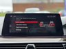 USED 2018 68 BMW 5 SERIES 2.0 520d M Sport Saloon 4dr Diesel Auto xDrive Euro 6 (s/s) (190 ps) THIS CAR COMES WITH 6 MONTHS WARRANTY, BREAKDOWN COVER AND RECOVERY ++ FRONT AND REAR PARKING AID + ADAPTIVE CRUISE CONTROL + FRONT HEATED SEATS + BLUETOOTH CONNECTION + CRUISE CONTROL + DAB RADIO + PANORAMIC SUN ROOF + 5 CLIMATE CONTROL ZONES + FRONT & BACK SENSORS + SOUND BASS SYSTEM ( bowers & wilkins) + BMW FRAGRANCE + HALF LEATHER SEATS + REAR HEATED SEATS + SAT NAVIGATION + DAY TIME RUNNING LIGHTS + HEATED STREENG WHEEL + WIRELESS APPLE PLAY + ELECTRIC PARKING BRAKE +