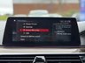 USED 2018 68 BMW 5 SERIES 2.0 520d M Sport Saloon 4dr Diesel Auto xDrive Euro 6 (s/s) (190 ps) THIS CAR COMES WITH 6 MONTHS WARRANTY, BREAKDOWN COVER AND RECOVERY ++ FRONT AND REAR PARKING AID + ADAPTIVE CRUISE CONTROL + FRONT HEATED SEATS + BLUETOOTH CONNECTION + CRUISE CONTROL + DAB RADIO + PANORAMIC SUN ROOF + 5 CLIMATE CONTROL ZONES + FRONT & BACK SENSORS + SOUND BASS SYSTEM ( bowers & wilkins) + BMW FRAGRANCE + HALF LEATHER SEATS + REAR HEATED SEATS + SAT NAVIGATION + DAY TIME RUNNING LIGHTS + HEATED STREENG WHEEL + WIRELESS APPLE PLAY + ELECTRIC PARKING BRAKE +